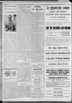 rivista/RML0034377/1938/Gennaio n. 13/8